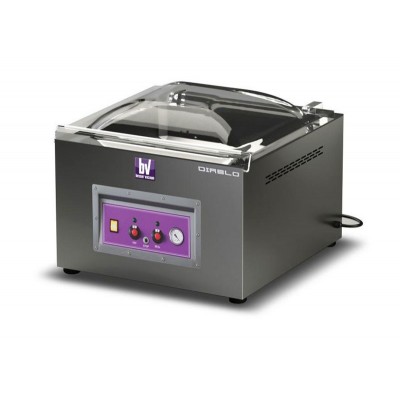Упаковщик вакуумный Besser Vacuum DIABLO